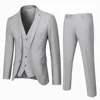 Argent