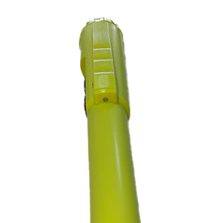 UNIQSCAN Factory Price Hand-held Pinpointer Metal Detector, Portable Waterproof GP Gold Pinpointer with LED Light