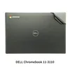 forDell chromebook 11-3110