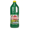 Green FLEJ0006