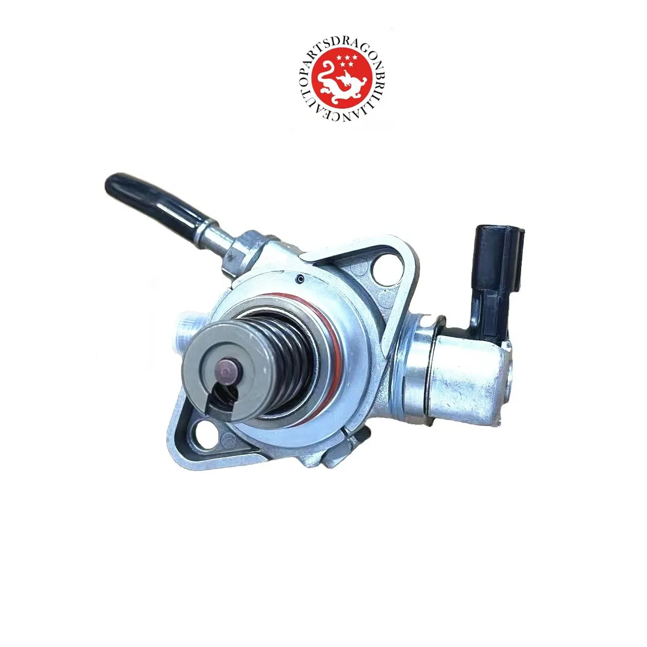 出品停止中 Fuel Pump 16630-00Q0B for Nissan Qashqai 1.2 Digt SUV