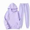 Lavanda