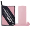 Rose Powder