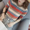 color 1