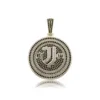 Golden-juventus