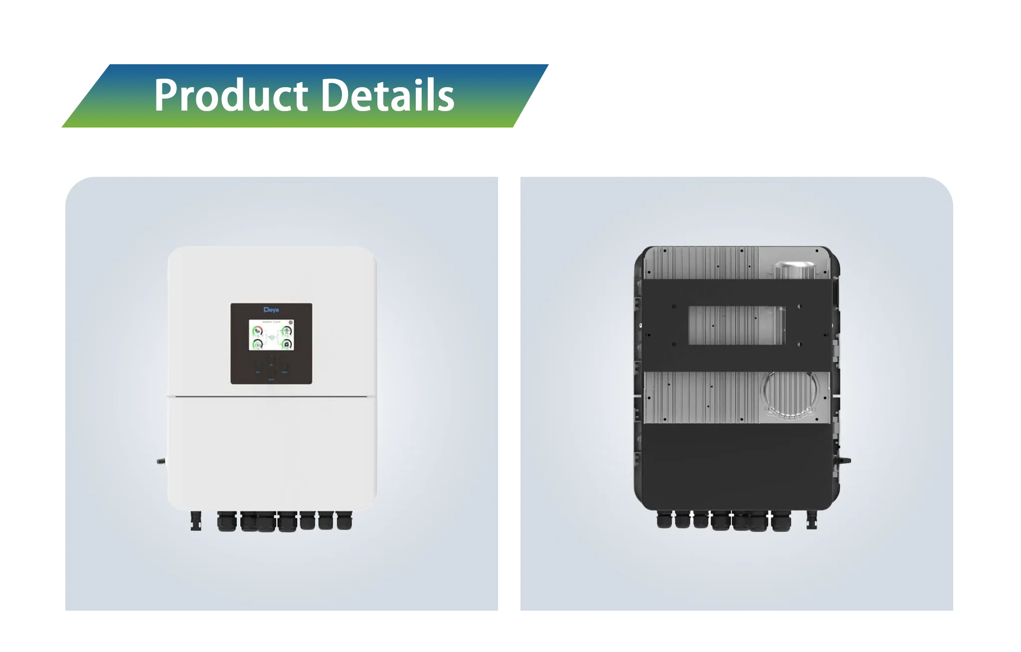 ac for energy storage pv-2