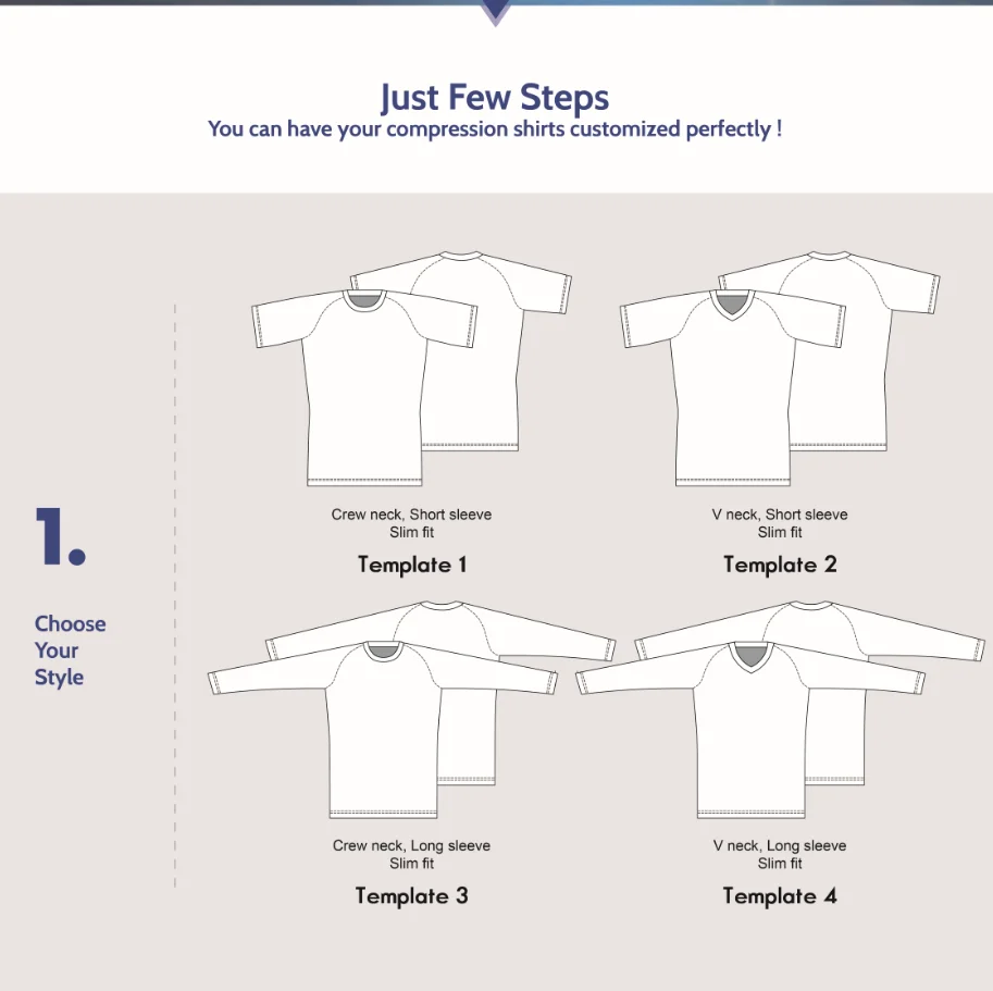 Download Sublimation Rashguard Mma Compression Shirt Custom Printed Rash Guard Buy Sublimation Rashguard Mma Compression Shirt Sublimation Rashguard Product On Alibaba Com