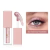 7 Dream Powder - Confezione in inglese - Solo per esportazione - 38g