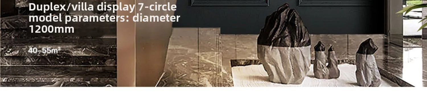 Other product images