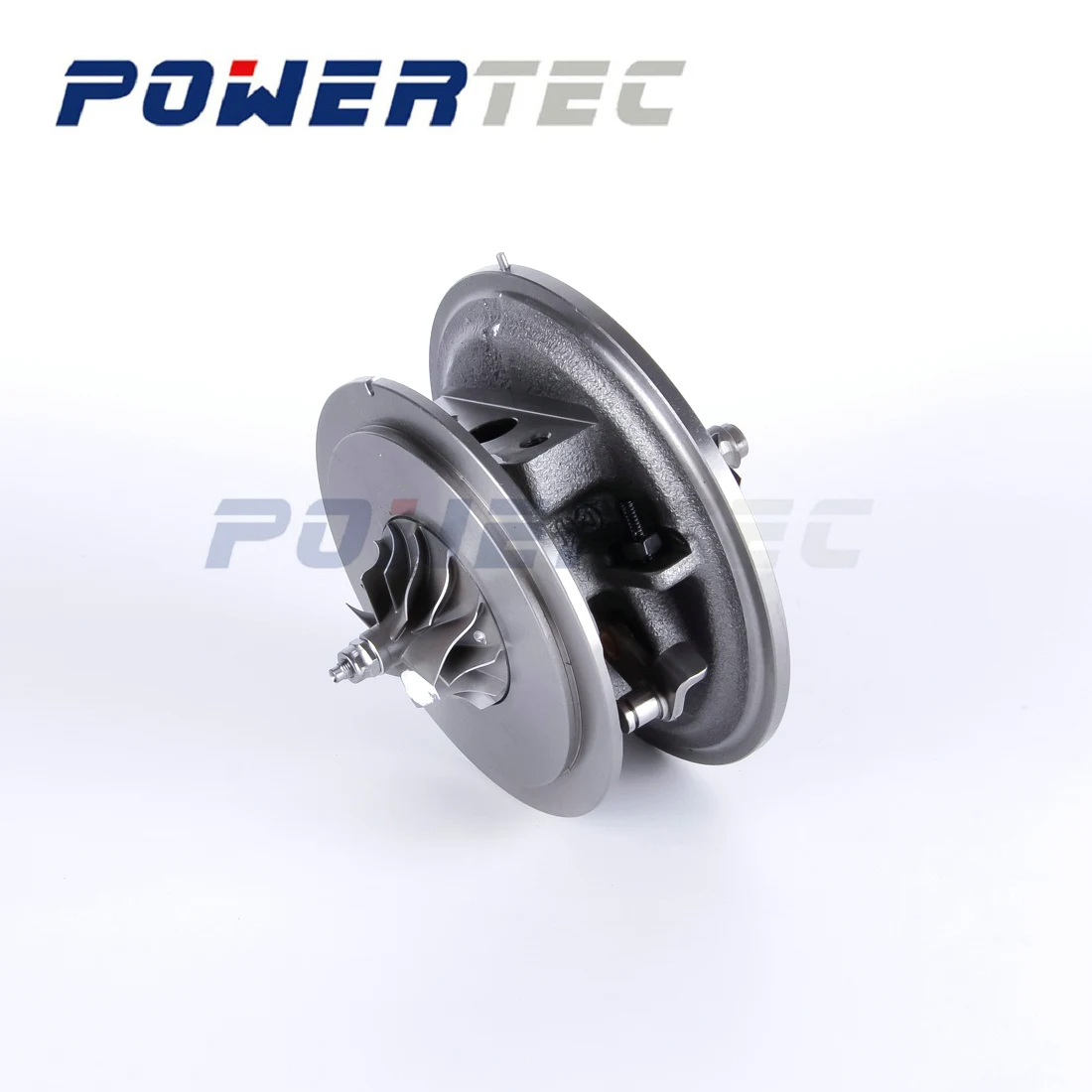 GT1444 Turbo CHRA for Volvo C70 S60 S80 V60 V70 XC60 2.0 D3