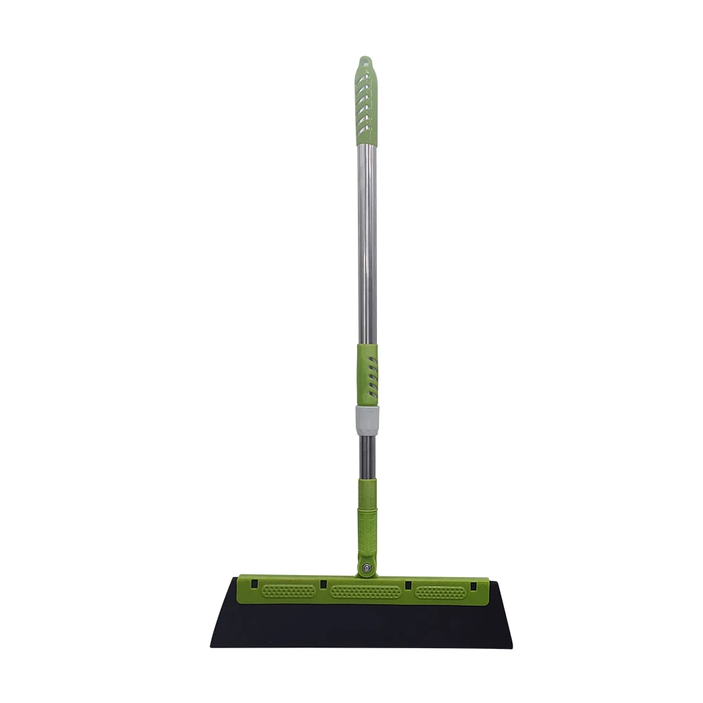 IMPA 174292 Eco-Friendly Rubber Squeegee for Marine Floors