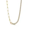 DY190834-S-G-WH