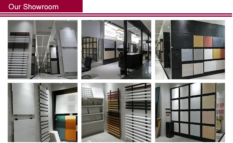 Building House Use Aluminum Alloy Metal Ceiling Interior Roof Decorative Metal Ceilings Graphic Design Aluminum Alloy