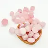 Rose Quartz(100g/bag)