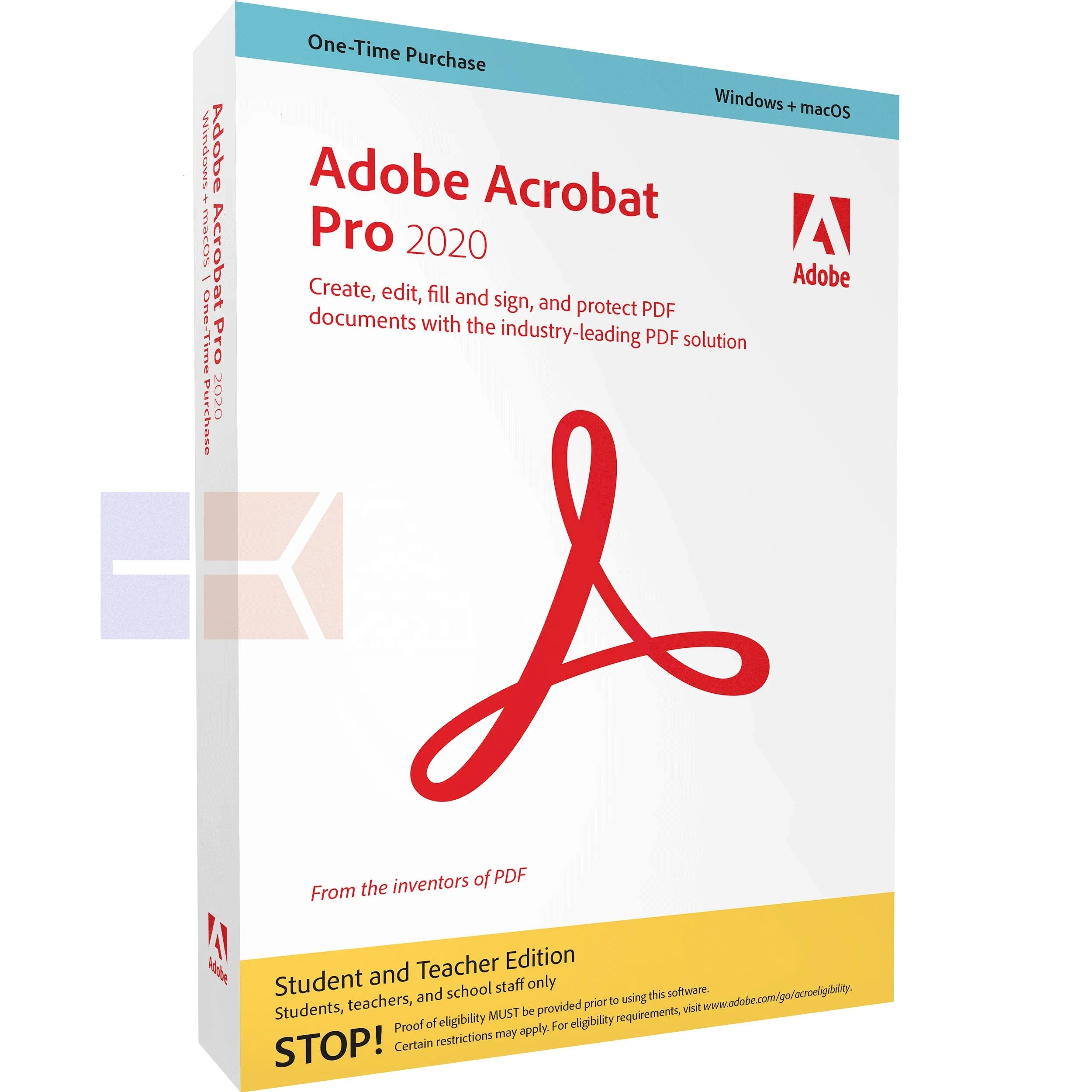 adobe acrobat dc pro keygen