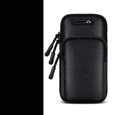 arm bag for men