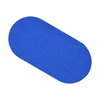 สีฟ้า