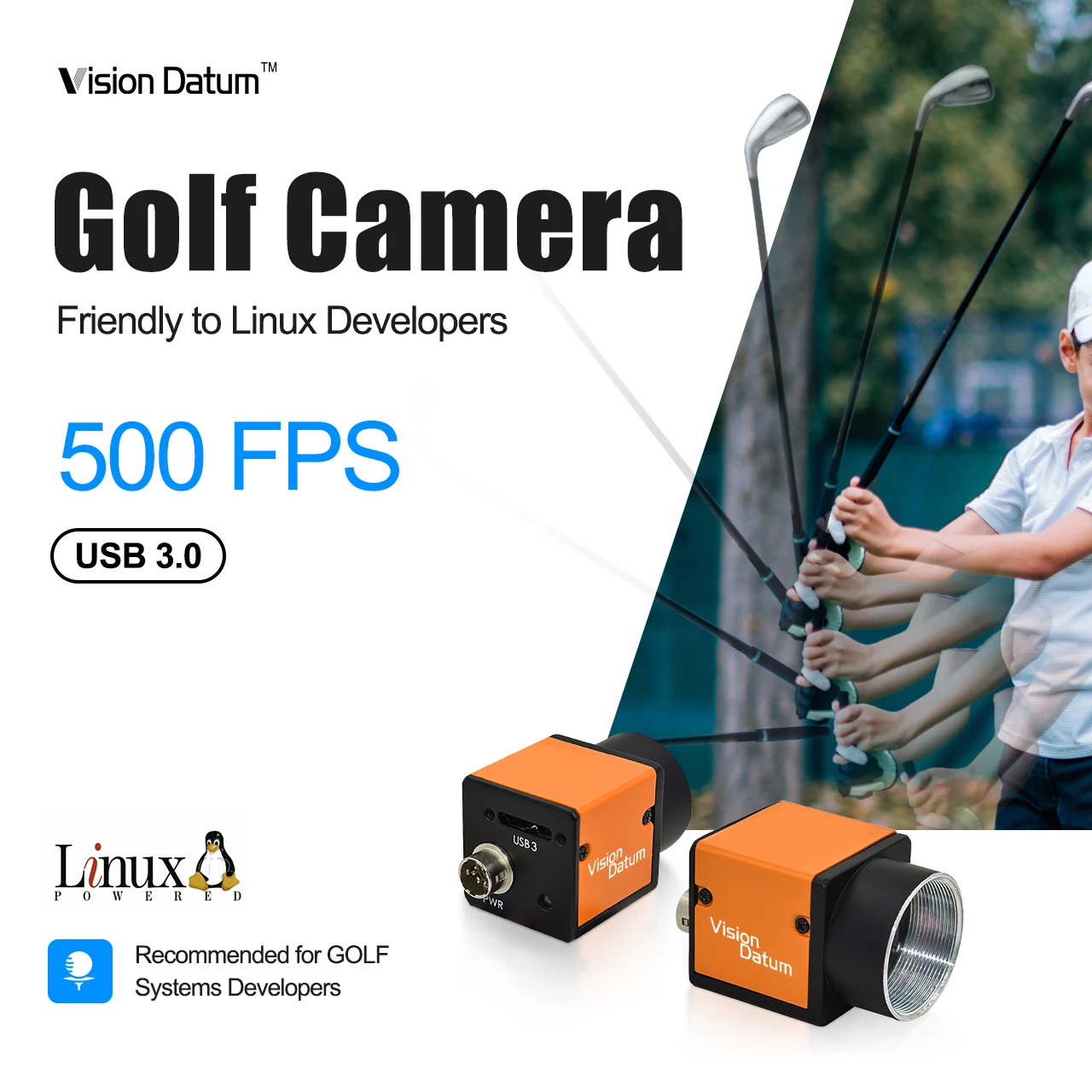 美品 SONY Smart Golf Sensor スマートゴルフセンサー sony」の人気商品一覧 | 安い商品を通販