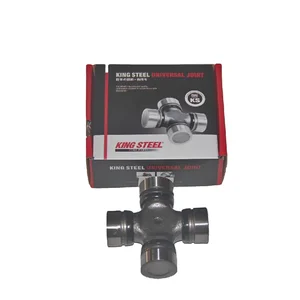 Kingsteel Universal Joint MR232151 for Mitsubishi L200 4M40 K74T K75T K96 V43 V44 V45 V46