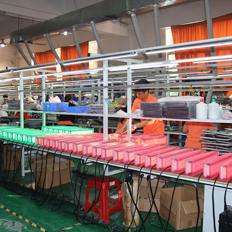 Новый пересечение зебры, скрытый свет, красный, зеленый светодиод, предупреждающий светофор