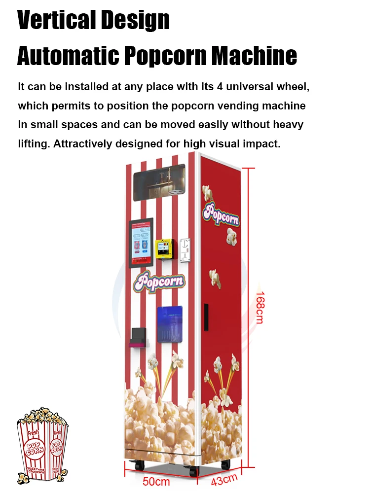 popcorn-machine-03