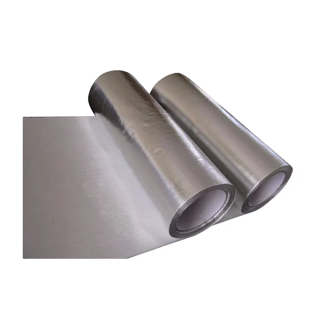 Lithium Battery Cathode Materials Micro Hole Aluminum Foil