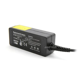 Adapter Power Supply 40W 19V2.1A 2.5*0.7MM Computer Laptop Charger for Asus