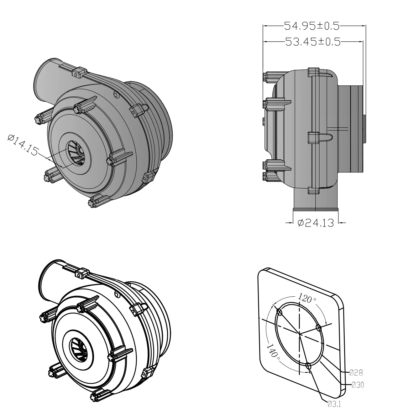 product-1-1 product-1-1