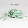 verde menta