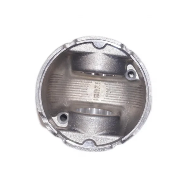 Guangzhou JCAR Piston Factory RF5C/R2-NEW RFY8-11-SAO Heavy Duty Truck diesel Engine Parts