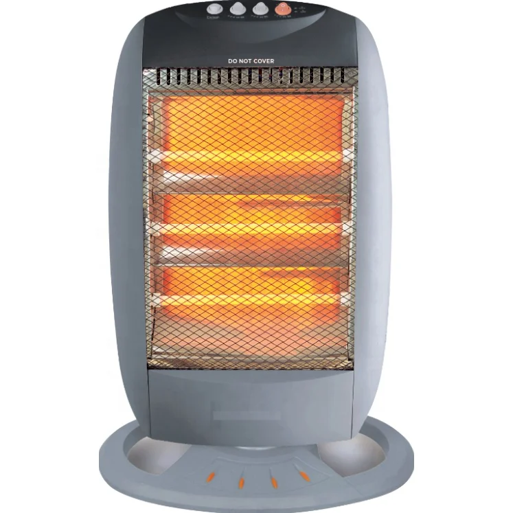 Source Hot selling portable quartz heater with handle halogen heater 3  heating power 400w/800w/1200w freestanding quartz tube heater on  m.alibaba.com