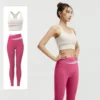 Blanco+rosa