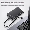USB3.0
