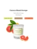 Taroko Blood Orange
