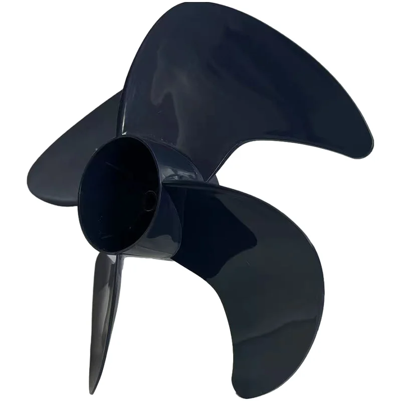 9 Inch Pedestal Electric Bracket Fan Spare Parts Highquality Fan