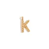 Gold K
