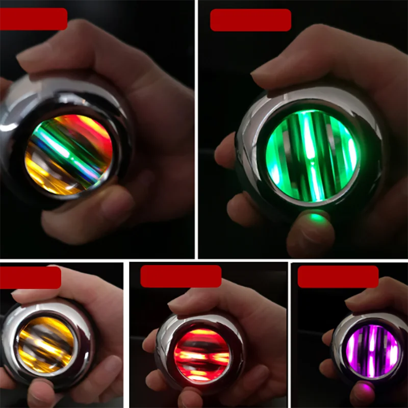 1620369842(1).png