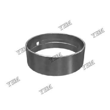 Excavator Parts 149-6035 BEARING-MAIN for Caterpillar Aftermarket Engine Spare Parts