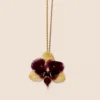 1 pcs necklace,color 36