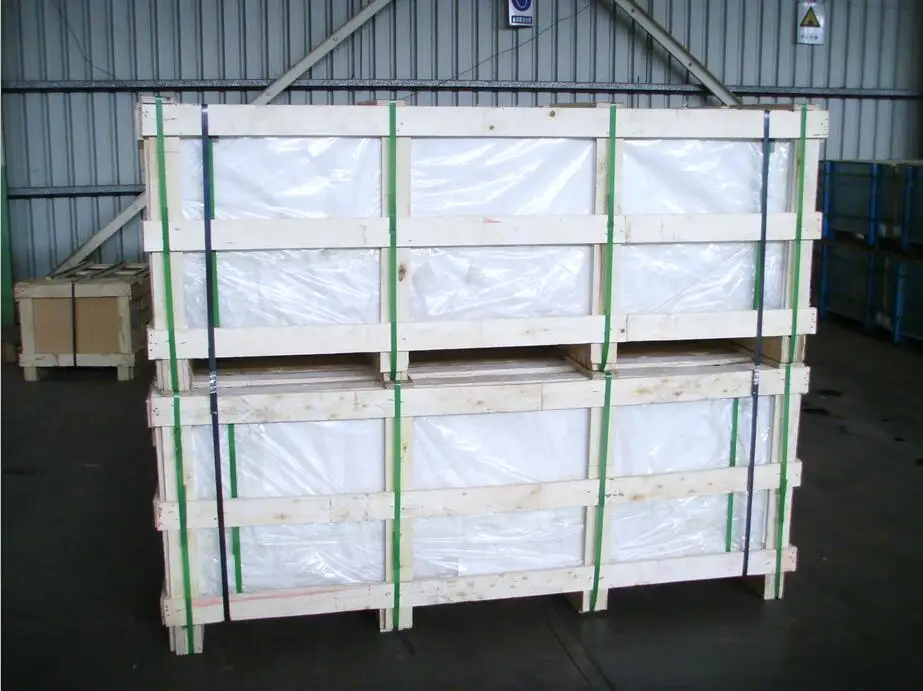 product 3mm 4mm 5mm white colors back painted glass lacquered float glass panels use for wall furniture-12