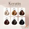 customizeds color