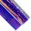 XHT-9593-10
