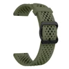 Verde Ejército