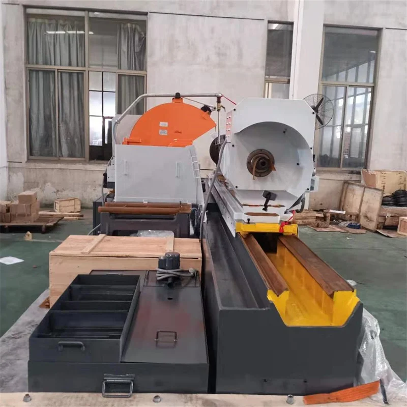 ANTISHICNC Mq8260ax2000 Crankshaft Grinding Machine for Sale
