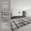 Breeze-hefengli