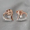 E2655 Rose Gold