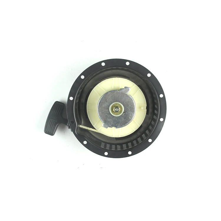 178F Diesel Generator Spare Parts Recoil Starter Assembly