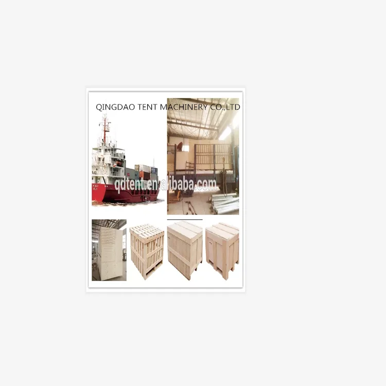 Slaughter Equipment/special For Slaughterhouses/any Equipment For Slaughtering Pigs,Cattle Or