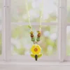 1865-03 une petite fleur jaune