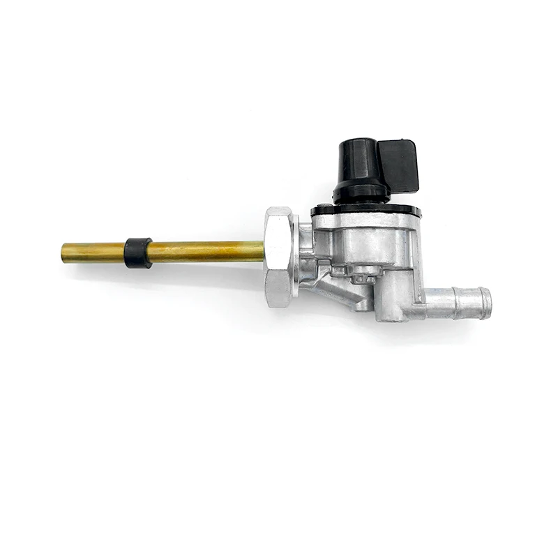 Ready Stock Gas Tank Fuel Valve Petcock for HONDA VT750 SHADOW 750 DC 16950-MCR-A03